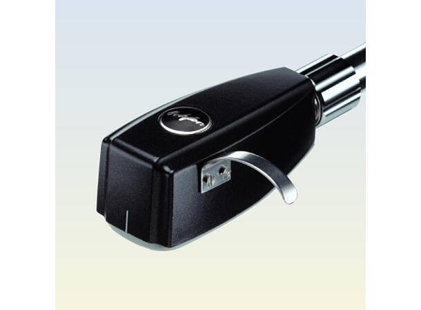 Ortofon SPU Mono G MkII SPU mono pickup 