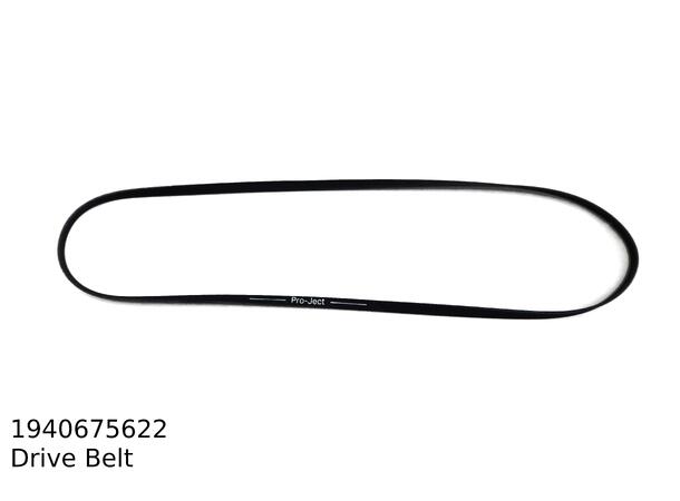 Pro-Ject Drivreim - 1940675622 Drivreim 