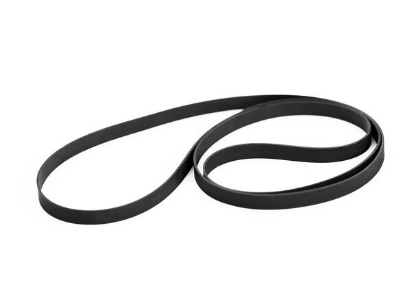 Pro-Ject Drivreim - 1947171000 Drivreim 