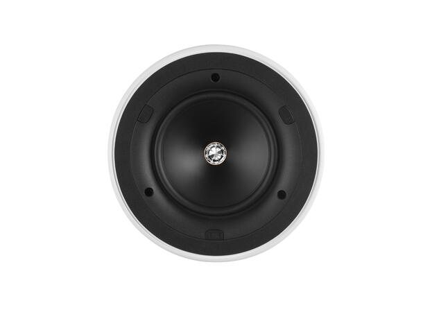 KEF Ci160.2CR Installasjonshøyttaler 