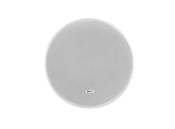 KEF Ci160.2CR Installasjonshøyttaler 