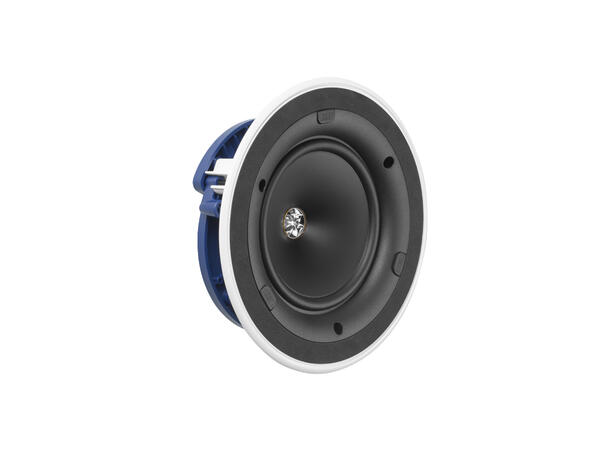 KEF Ci160.2CR Installasjonshøyttaler 