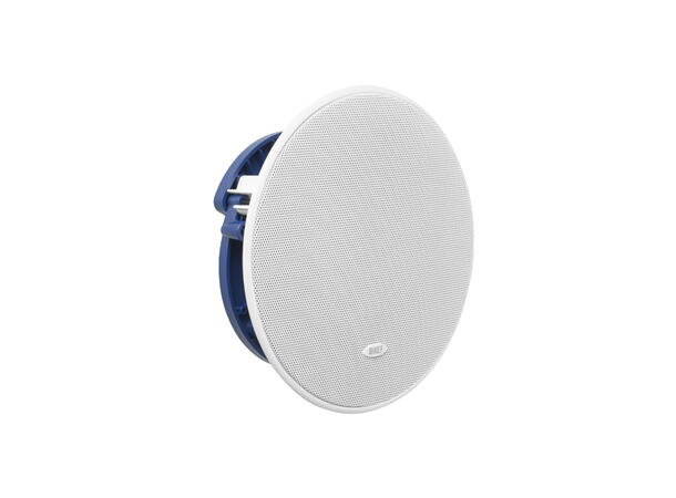 KEF Ci160.2CR Installasjonshøyttaler 