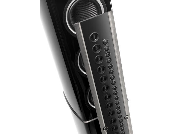 McIntosh XRT2.1K McIntosh sin referansehøyttaler 