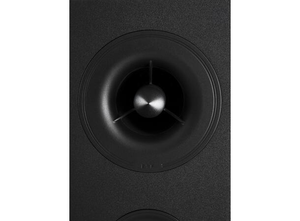 Polk Reserve R100 - Sort Stativhøyttaler 