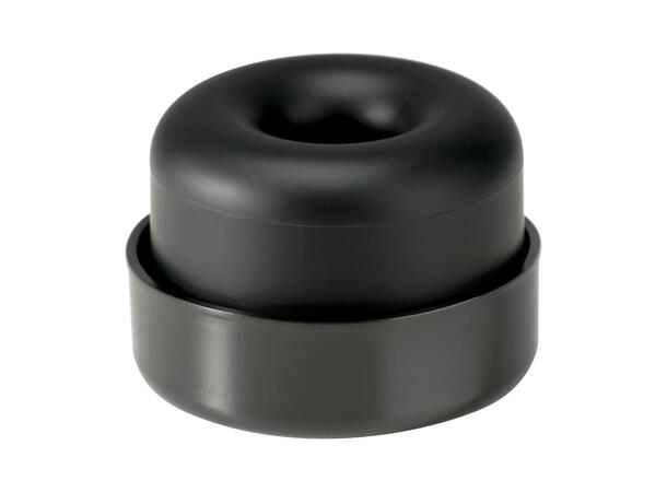 SVS SoundPath Dempeføtter 6 stk Dempeføtter til subwoofer 