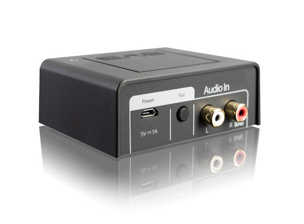 SVS SoundPath Tri-Band trådløs adapter Trådløssender 