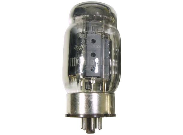 McIntosh Rør - KT88 Originalt Mcintosh Rør ((Reservedel) 