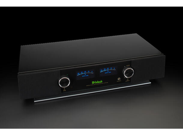 McIntosh RS250 Aktiv trådløshøyttaler 