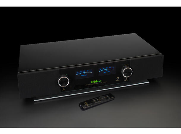 McIntosh RS250 Aktiv trådløshøyttaler 