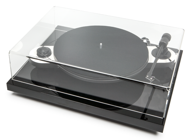 Pro-Ject Ground IT E