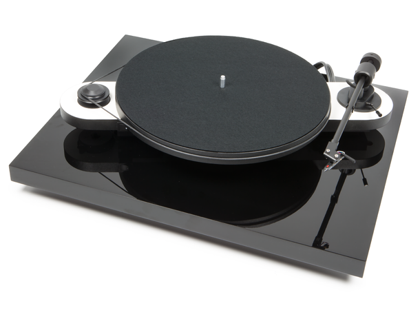 Pro-Ject Ground IT E