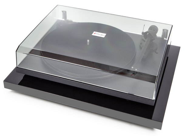 Pro-Ject Ground IT E