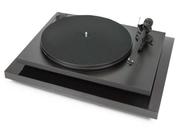 Pro-Ject Ground IT E