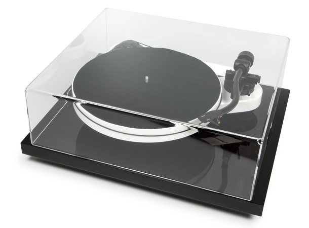 Pro-Ject Ground IT E