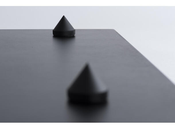 Pro-Ject Ground it E 