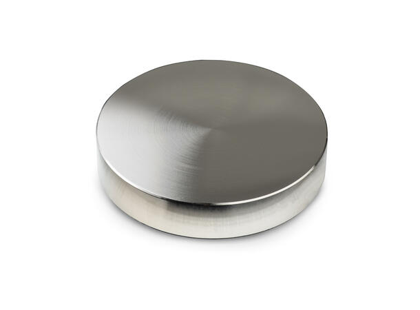 Pro-Ject Record Puck Pro Platevekt 