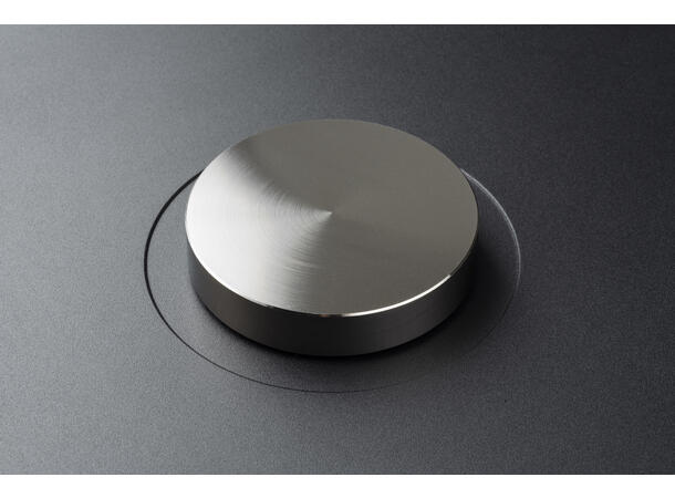 Pro-Ject Record Puck Pro Platevekt 