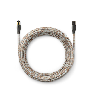 KEF K-Stream Ethernetkabel