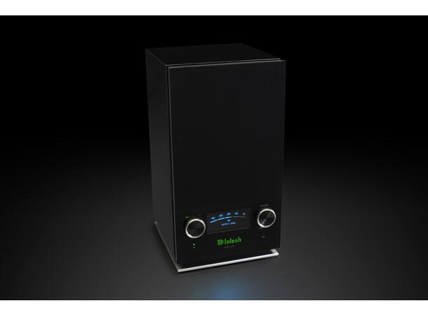 McIntosh RS150 Aktiv multiromshøyttaler 