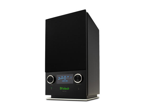 McIntosh RS150 Aktiv multiromshøyttaler 