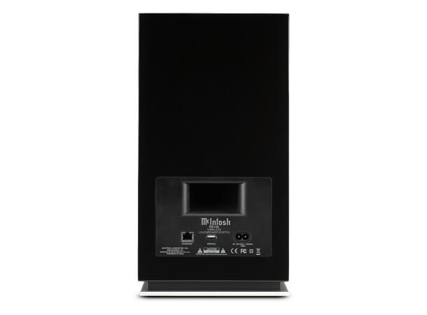 McIntosh RS150 Aktiv multiromshøyttaler 