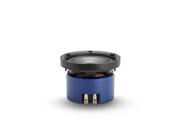 KEF Ci130QRfl Flush mount Innfellingshøyttaler 