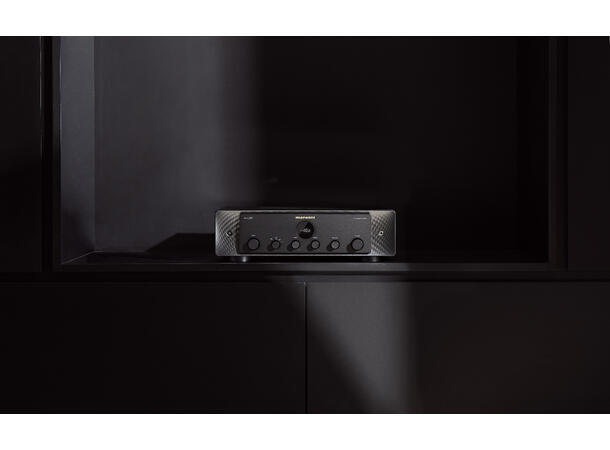 Marantz Model 30 - Sort Integrert forsterker 