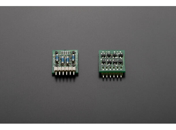 Marantz Model 30 - Sølv Integrert forsterker 