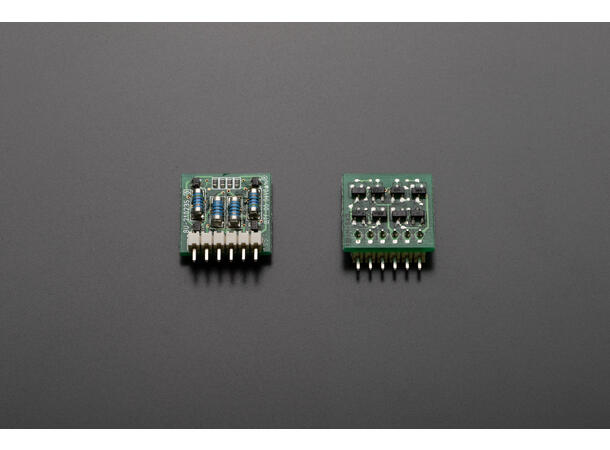 Marantz Model 30 - Sølv Integrert forsterker 