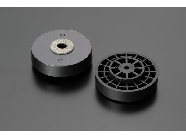 Marantz Model 30 - Sølv Integrert forsterker 