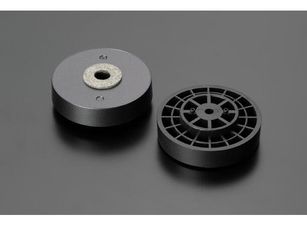 Marantz Model 30 - Sølv Integrert forsterker 