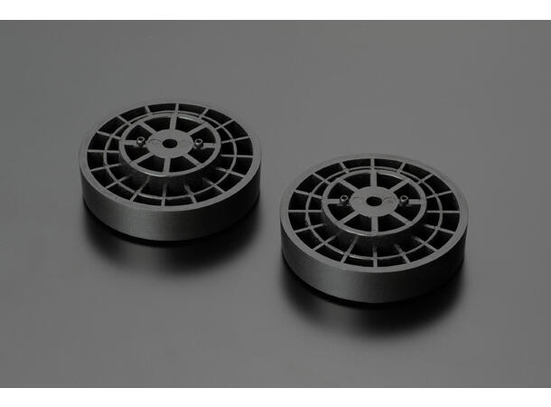 Marantz Model 30 - Sølv Integrert forsterker 