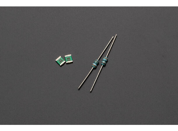 Marantz Model 30 - Sølv Integrert forsterker 