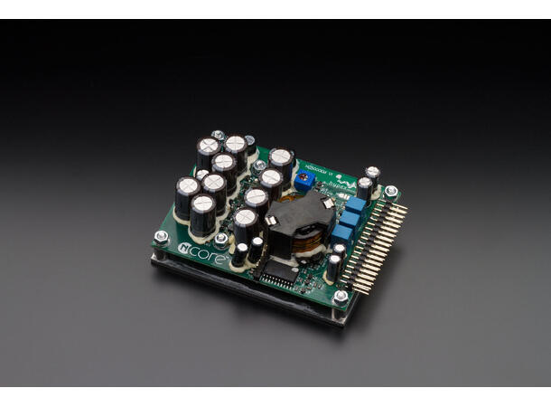 Marantz Model 30 - Sølv Integrert forsterker 