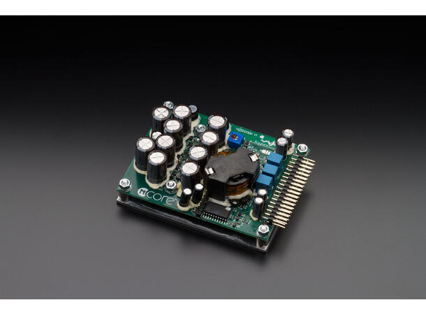 Marantz Model 30 - Sølv Integrert forsterker 