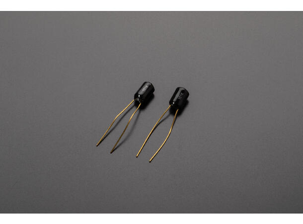 Marantz Model 30 - Sølv Integrert forsterker 