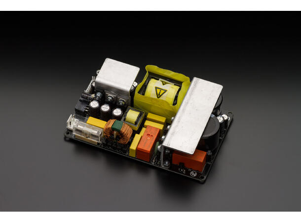 Marantz Model 30 - Sølv Integrert forsterker 