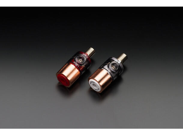 Marantz Model 30 - Sølv Integrert forsterker 