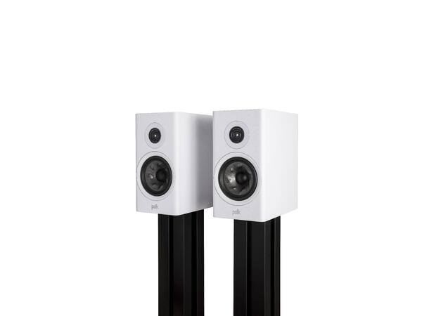 Polk Reserve R200 - hvit Stativhøyttaler 