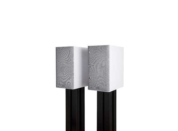 Polk Reserve R200 - hvit Stativhøyttaler 