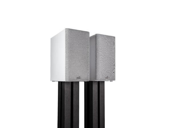 Polk Reserve R200 - hvit Stativhøyttaler 
