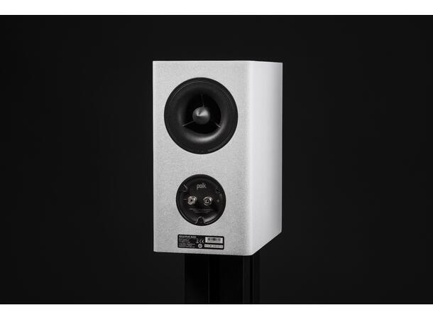 Polk Reserve R200 - hvit Stativhøyttaler 
