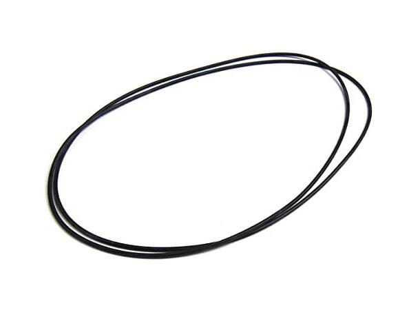 Pro-Ject Drivreim - 1940675235 Drivreim til bl.a. 2Xperience 