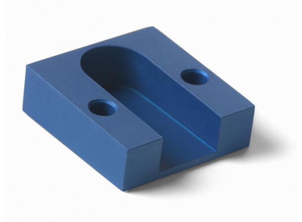 Ortofon SPU N Adapter Headshell adapter for SPU N pickuper 