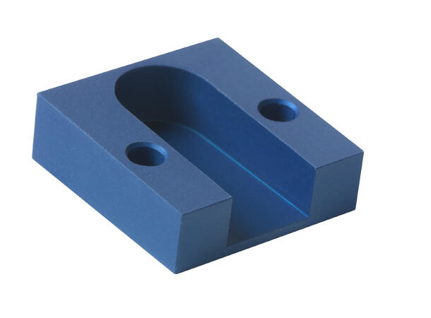 Ortofon SPU N Adapter Headshell adapter for SPU N pickuper 