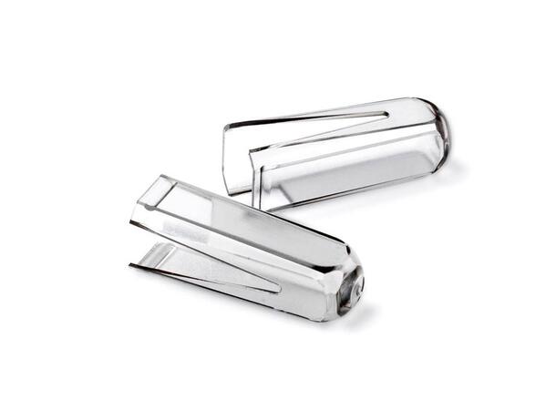 Ortofon Stylus Guard for OM/CC STY pair Stiftbeskytelsesdeksel for OM/CC  pair 