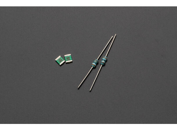 Marantz Model 40n - Sølvgull Integrert forsterker med innebygget HEOS 