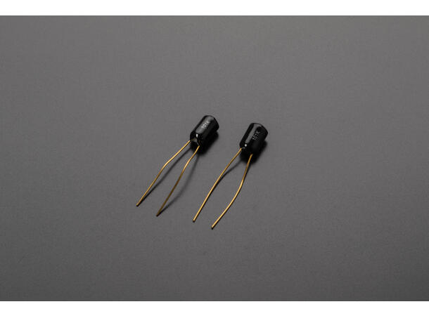 Marantz Model 40n - Sølvgull Integrert forsterker med innebygget HEOS 