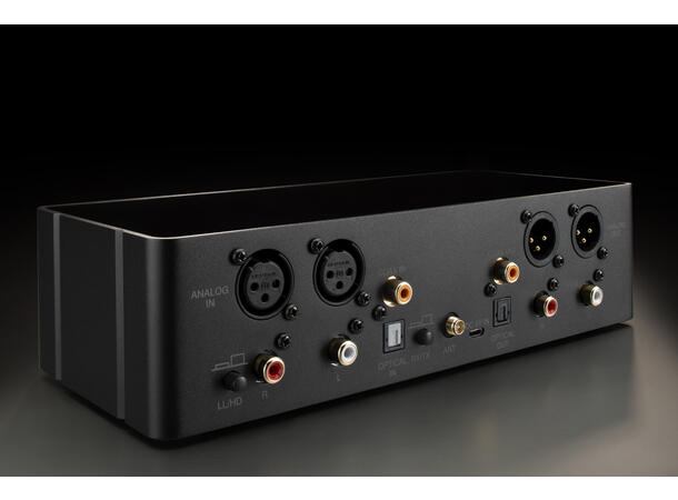 McIntosh MB20 Bluetooth sender og mottaker 